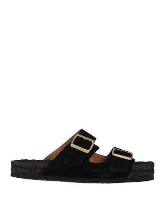 Alex Rivière Studio SCHUHE - Espadrilles auf YOOX.COM