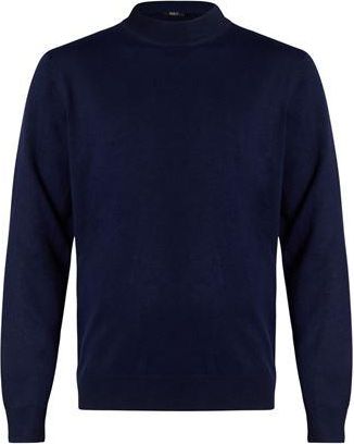 Take Two KNITWEAR - Turtlenecks on YOOX.COM