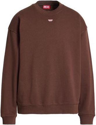 Diesel TOPWEAR - Felpe su YOOX.COM