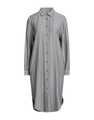 Purotatto DRESSES - Midi dresses sur YOOX.COM