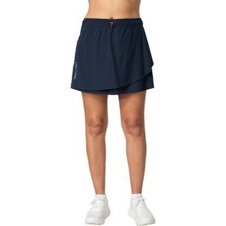 Kari Traa Ane Skort - Womens in Roya at Nordstrom, Size X-Small