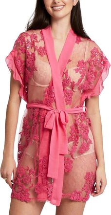 Rya Collection Charming Cover-Up