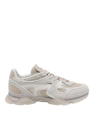 Axel Arigato Eris Sneakers