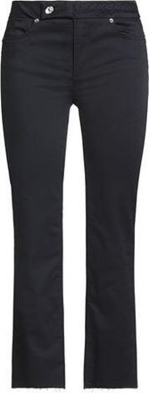 Liu Jo HOSEN & RÖCKE - Hosen auf YOOX.COM