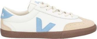 Veja SCHUHE - Sneakers auf YOOX.COM