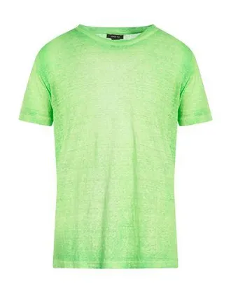 Avant Toi TOPWEAR - T-shirts on YOOX.COM