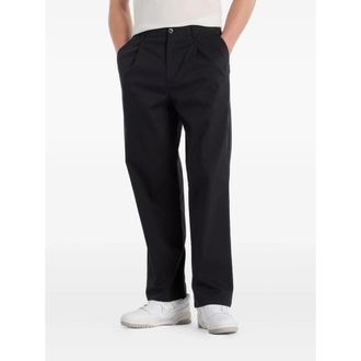 New Balance Athletics Trousers