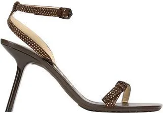 Loewe CALZATURE - Sandali su YOOX.COM