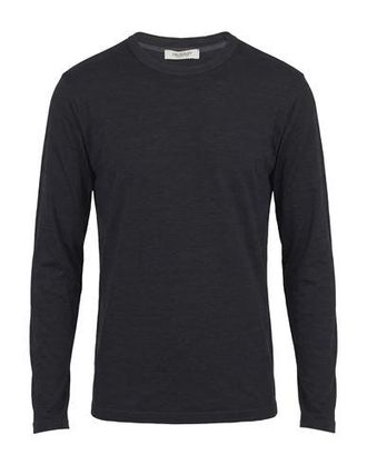 Crossley KNITWEAR - Jumpers sur YOOX.COM