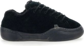 ERL Erl, Uomo, Scarpe, Nero, 41 EU, new