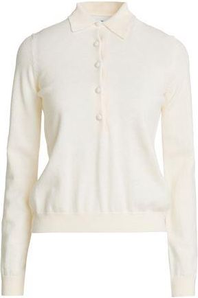 Alpha Studio MAGLIERIA - Pullover su YOOX.COM
