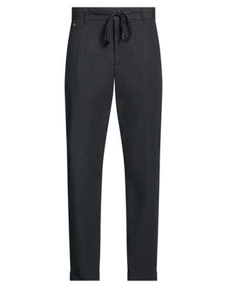 Squad&sup2; BOTTOMWEAR - Trousers on YOOX.COM