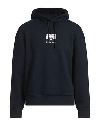 Emporio Armani Sweatshirts