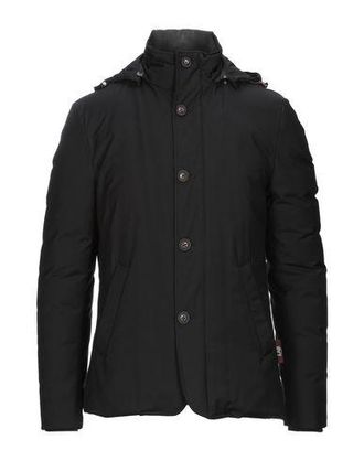 Pal Zileri COATS & JACKETS - Puffers sur YOOX.COM