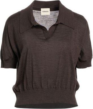 Khaite MAGLIERIA - Pullover su YOOX.COM