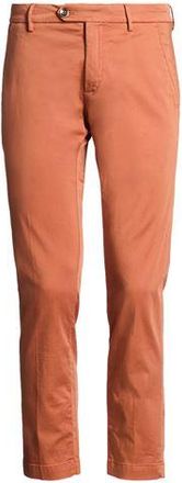 Michael Coal BOTTOMWEAR - Pantaloni su YOOX.COM