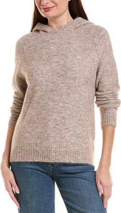 ANNA KAY Jude Hoodie Sweater