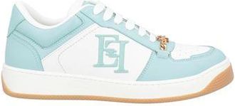 Elisabetta Franchi FOOTWEAR - Trainers on YOOX.COM