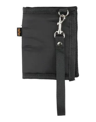 Alpha Industries Small Leather Goods - Wallets on YOOX.COM
