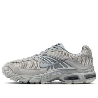 Nike Air Max Moto 2K Wolf Grey IQ4924-001