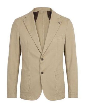 Out / Fit SUITS and CO-ORDS - Blazers sur YOOX.COM