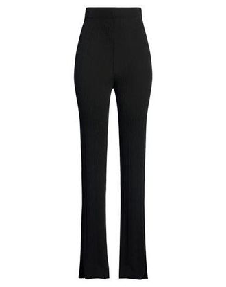 Dixie BOTTOMWEAR - Leggings sur YOOX.COM