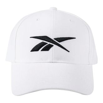 Reebok Mujer, Accesorios, Blanco, Talla: ONE Size