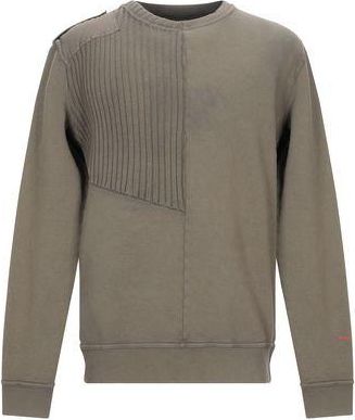 Damir Doma TOPWEAR - Sweatshirts sur YOOX.COM