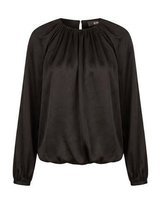 Eleh TOPWEAR - Tops sur YOOX.COM