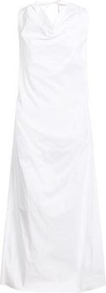 Liviana Conti Maxi dresses