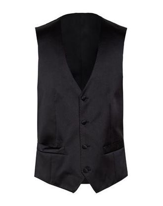 Corneliani COMPLETI E COORDINATI - Gilet Sartoriali su YOOX.COM