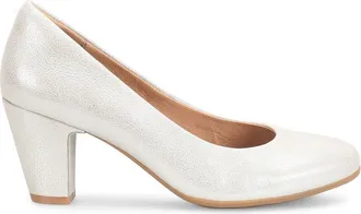 Söfft Lana Leather Pump