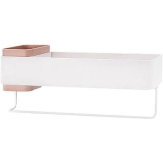 OEM Organizzatori Per Attrezzi, Prodotti Da Bagno, Accessori, Vassoi, Ripiani, Mobili Da Bagno, Piani Di Lavoro
