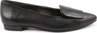 Paul Green Dames, Schoenen, Zwart, Maat: 38 1/2 EU