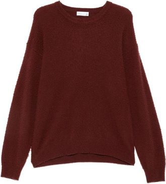 Roberto Collina Crew-neck Sweater