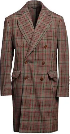 Vivienne Westwood COATS & JACKETS - Coats sur YOOX.COM