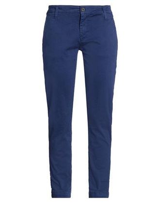 Vivance BOTTOMWEAR - Pantaloni su YOOX.COM