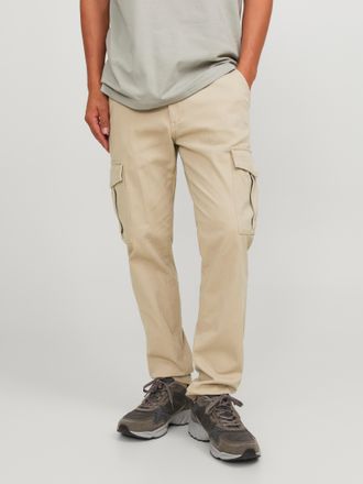 Jack & Jones JPSTMARCO JJJOE CARGO