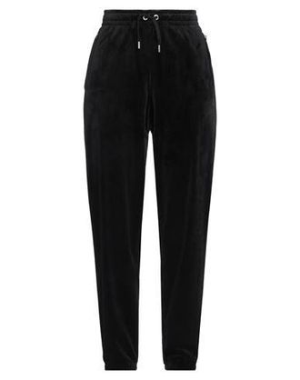 Juicy Couture BOTTOMWEAR - Trousers sur YOOX.COM