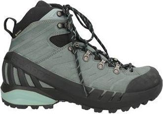 Scarpa FOOTWEAR - Ankle boots on YOOX.COM