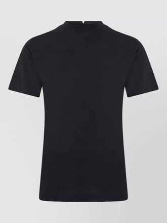 Jacquemus short-sleeve t-shirt