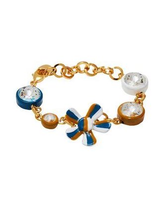 Marni GIOIELLI E OROLOGI - Bracciali su YOOX.COM