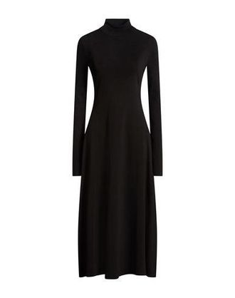 Gentryportofino KLEIDER - Midi-Kleider auf YOOX.COM