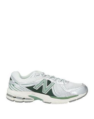 New Balance FOOTWEAR - Trainers on YOOX.COM