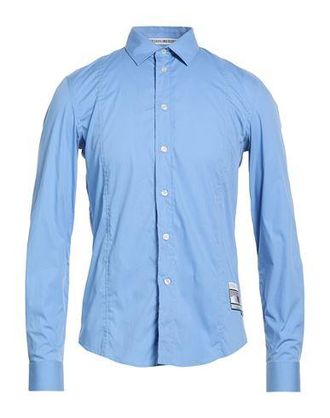 Dirk Bikkembergs TOPS - Hemden auf YOOX.COM