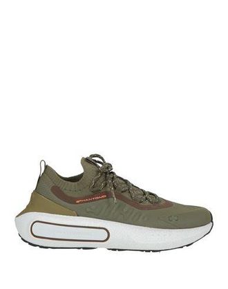 Under Armour FOOTWEAR - Trainers on YOOX.COM