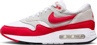 Nike (WMNS) Nike Air Max 1 86 Big Bubble DO9844-100