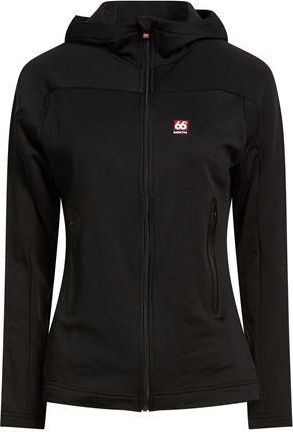 66&ordm;North TOPWEAR - Sweatshirts on YOOX.COM