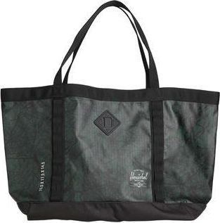 Herschel BAGS - Shoulder bags sur YOOX.COM