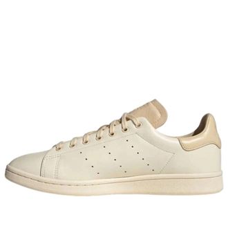 adidas Originals Stan Smith Lux Wonder White Sand Strata JI3370